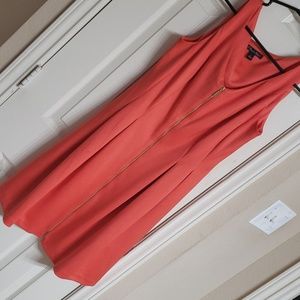 Cato Dresses - Pleated cato dress Cato Dresses - Pleated cato dress